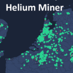 helium miner 2024