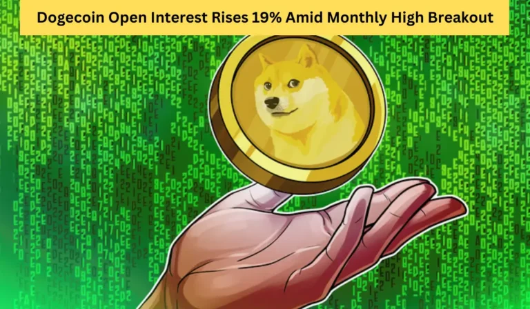 https://heliumminings.com/dogecoin-open-interest-rises-19-amid-monthly-high-breakout/