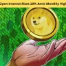 https://heliumminings.com/dogecoin-open-interest-rises-19-amid-monthly-high-breakout/