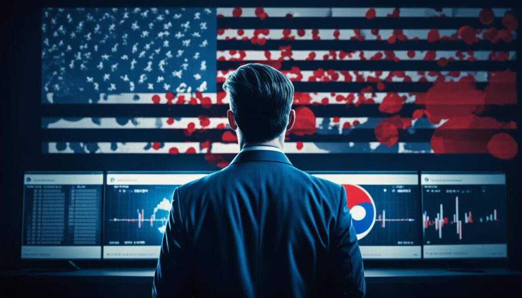 FBI Investigates North Korean Crypto Heist at WazirX